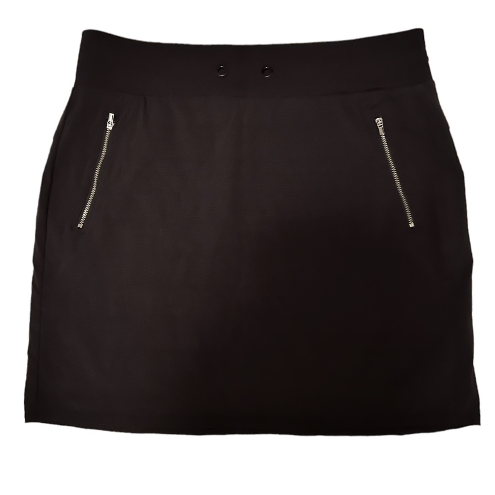 Athleta Metro Skirt